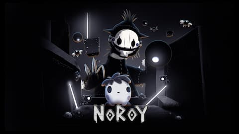NoRoY