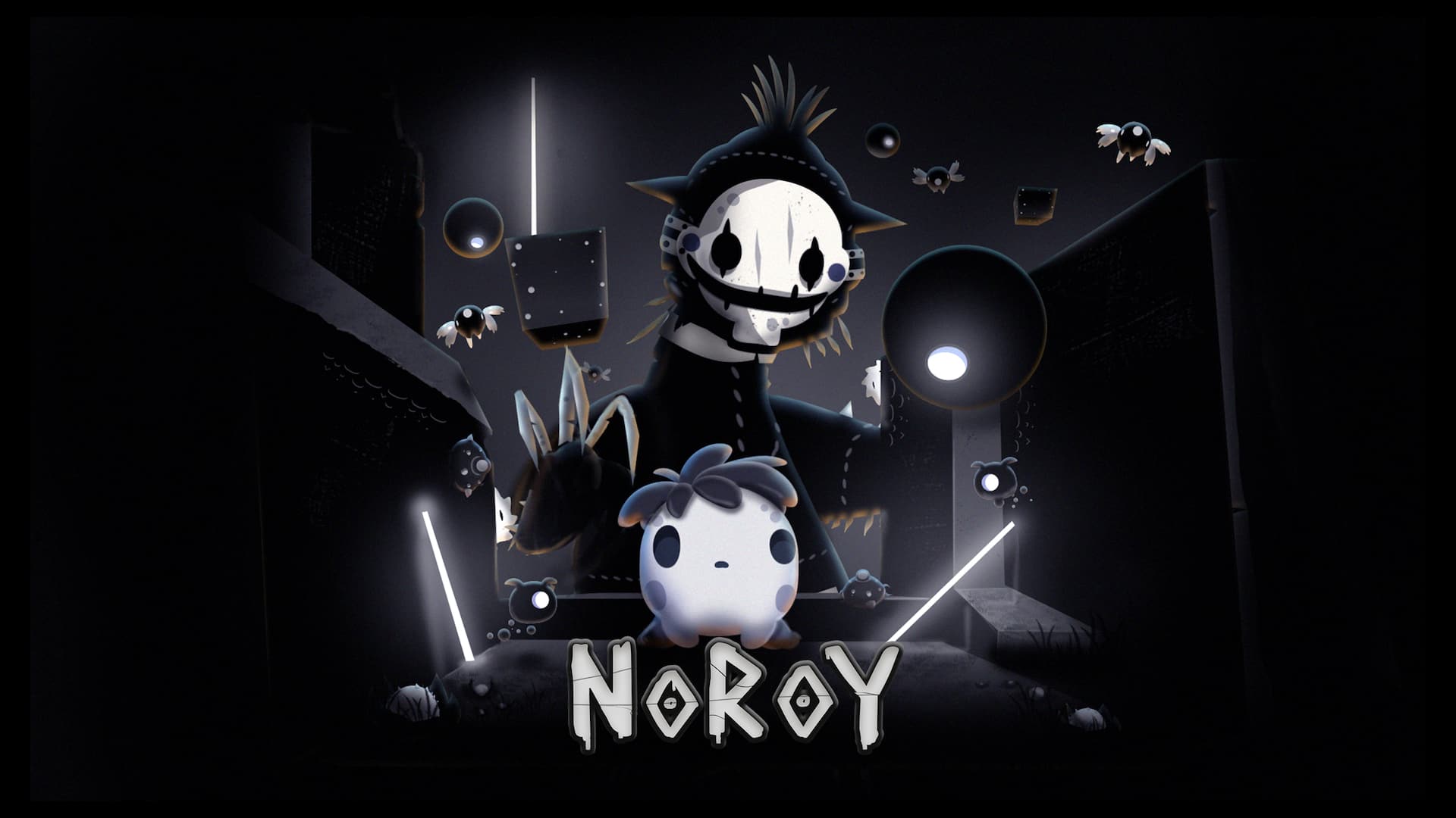 NoRoY