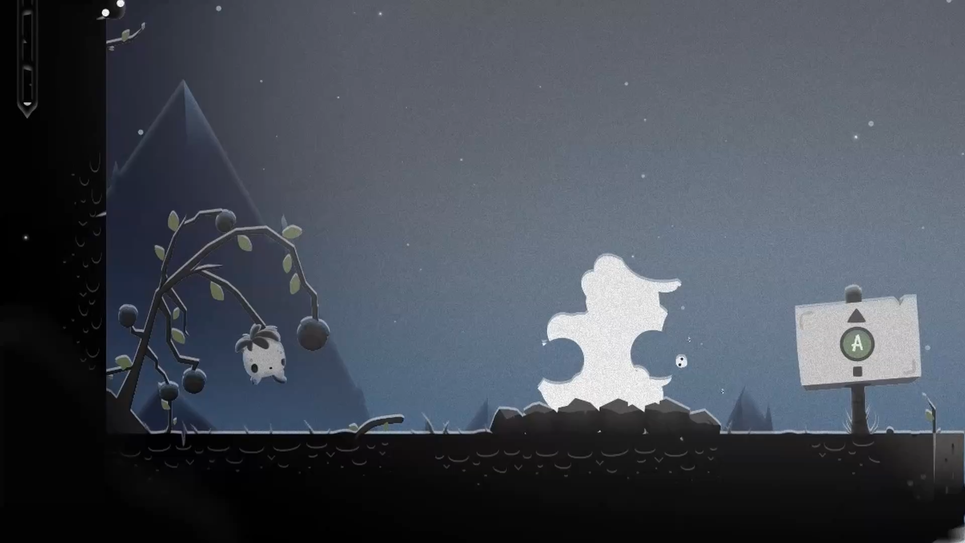 slide-thumbnail
