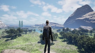 Treasure Hunt: Secret's End screenshot 1