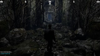 Treasure Hunt: Secret's End screenshot 4