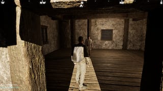 Treasure Hunt: Secret's End screenshot 6