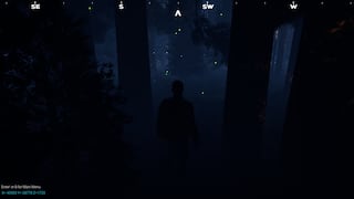 Treasure Hunt: Secret's End screenshot 2