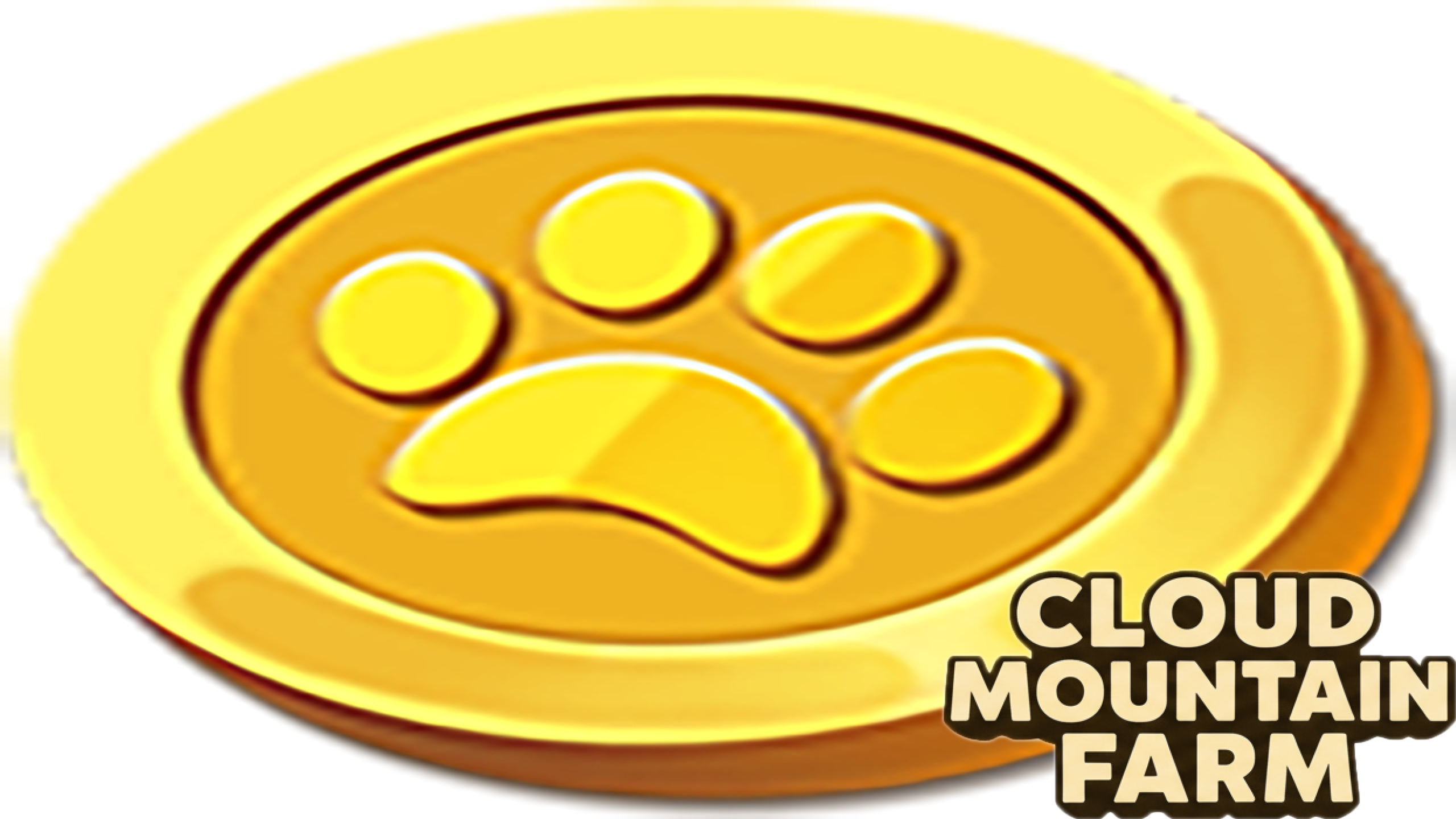 1000 Coins - OfferImageWide