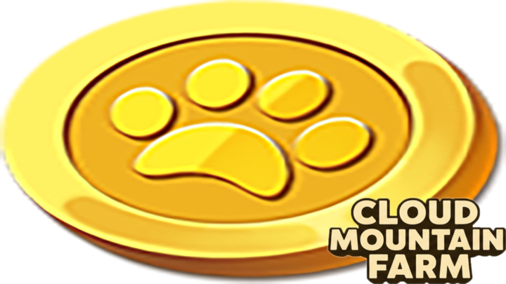 20000 Coins