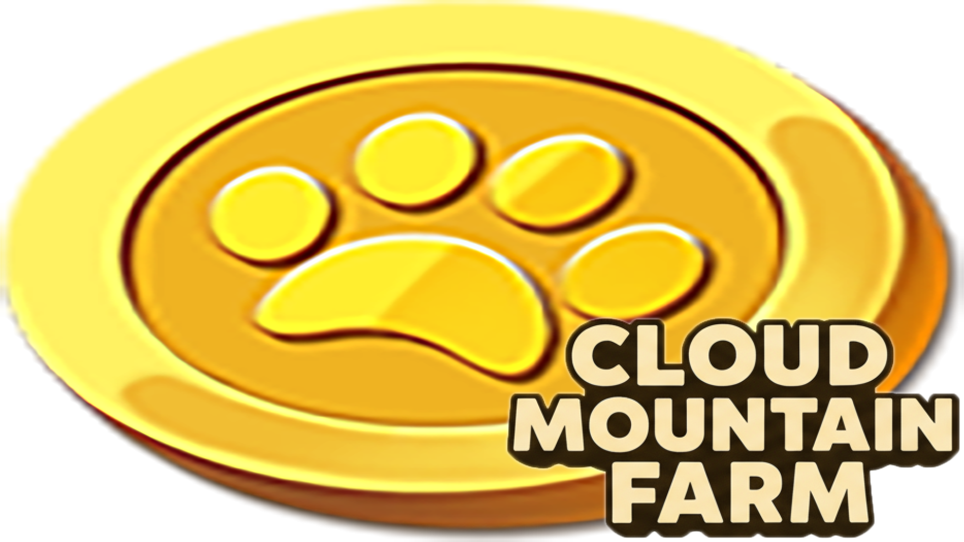 1000 Coins - featuredMedia