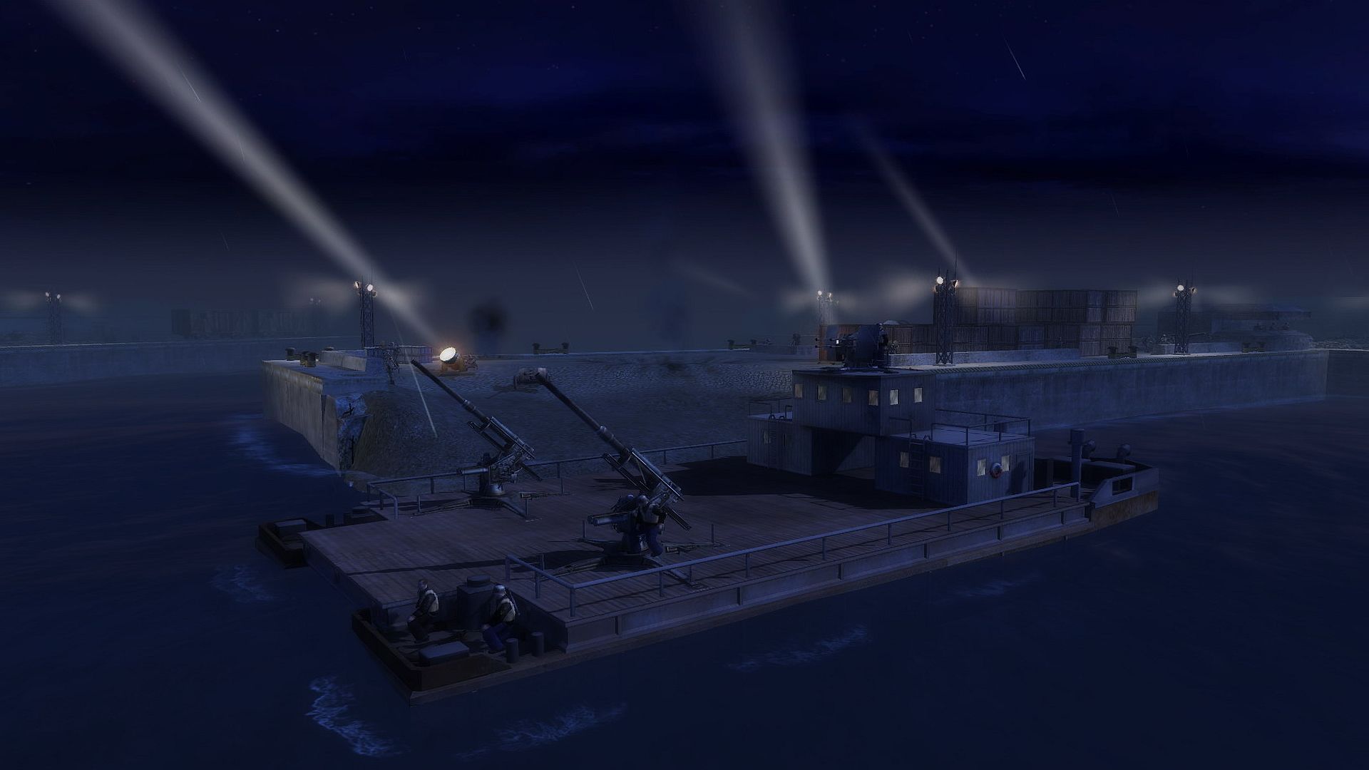 Men of War Red Tide-1ai90