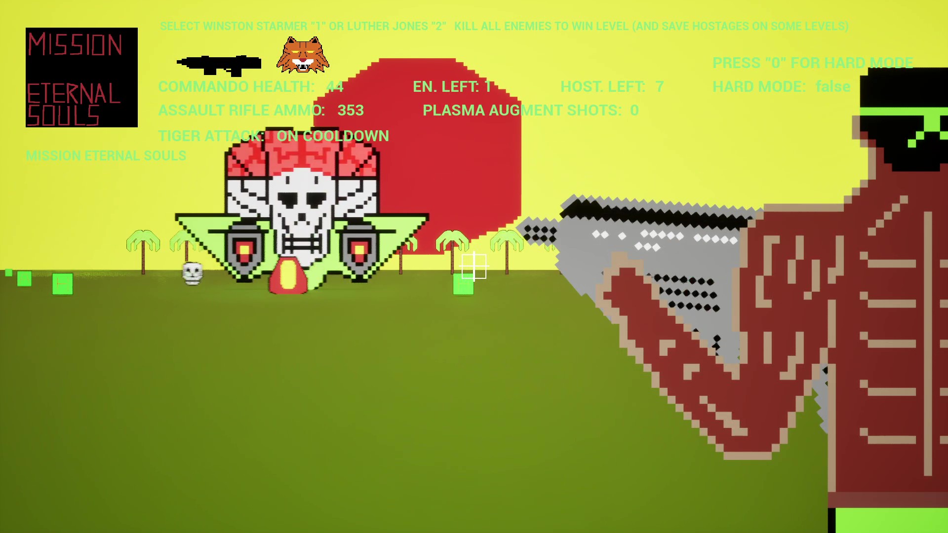 screenshot8