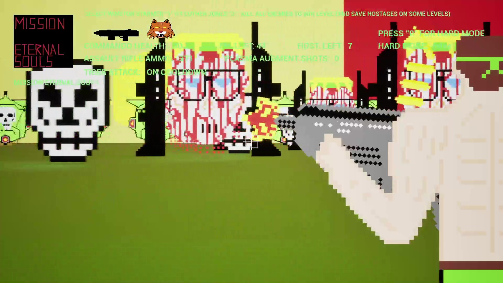 screenshot2