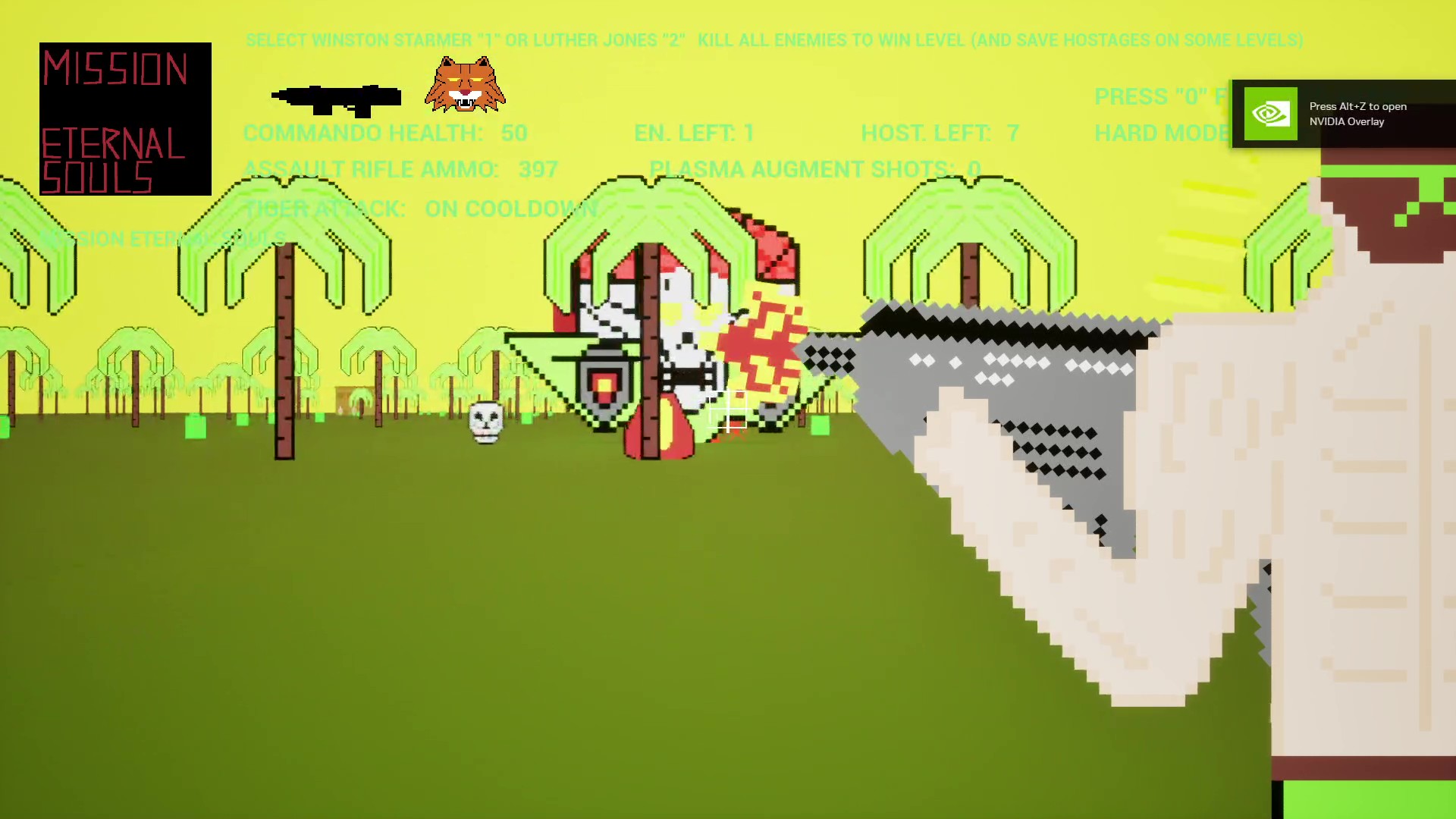 screenshot4
