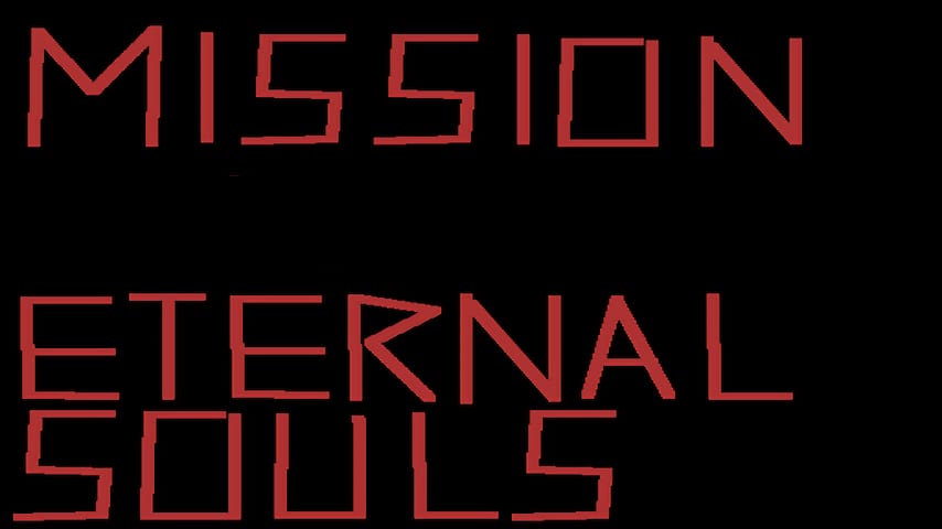 MISSION ETERNAL SOULS PC game deal – 55% off