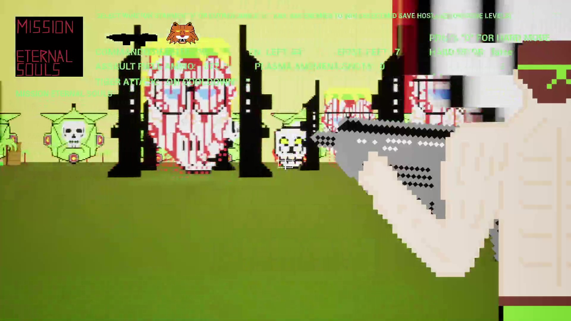 screenshot3