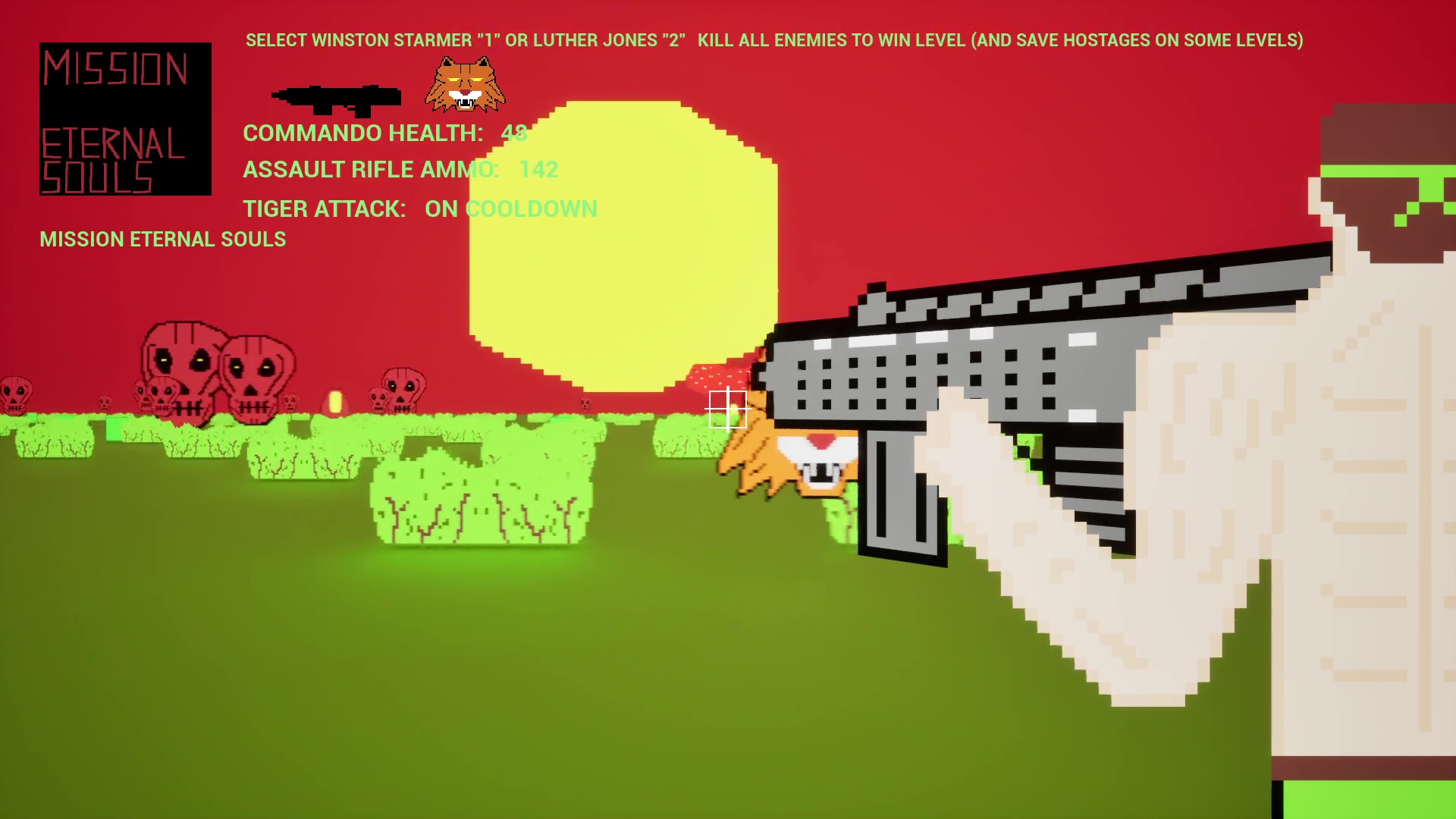 slide-thumbnail