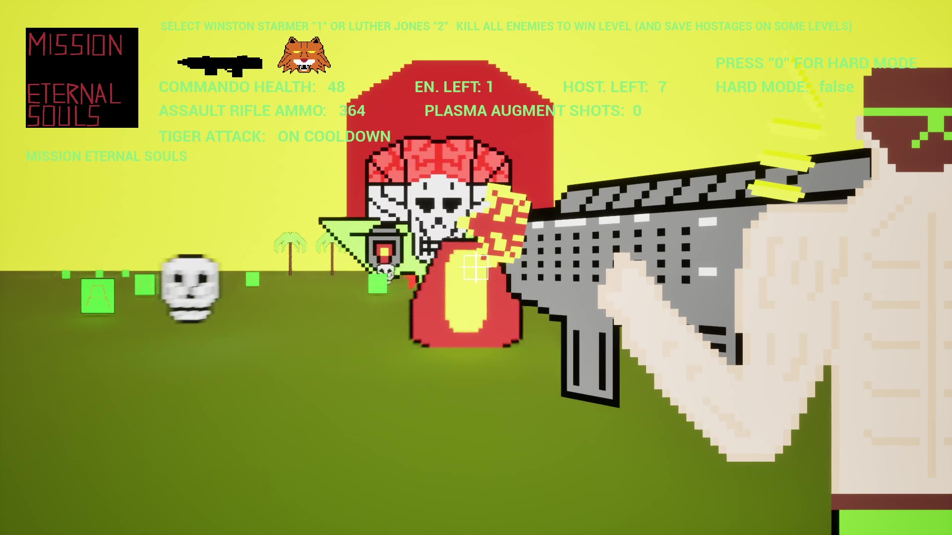 screenshot6
