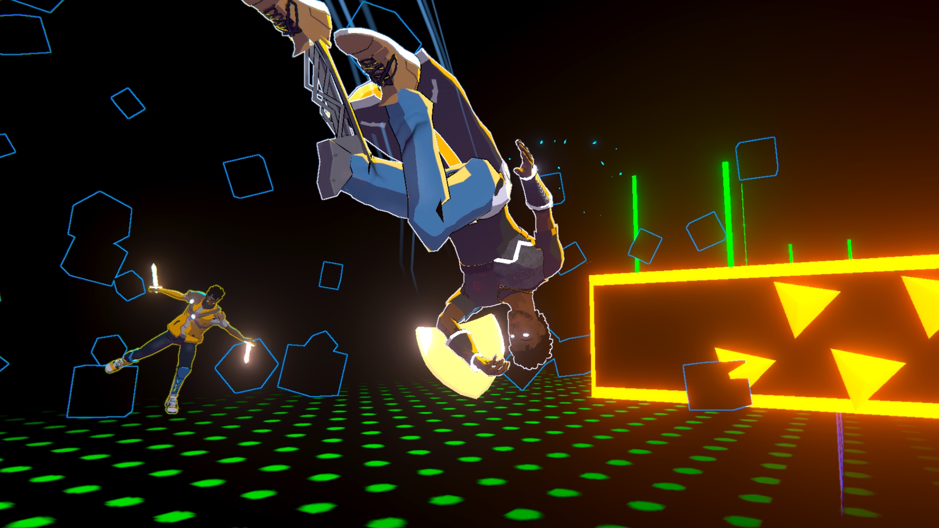 Aerial_Knight's We Never Yield-jh4w8
