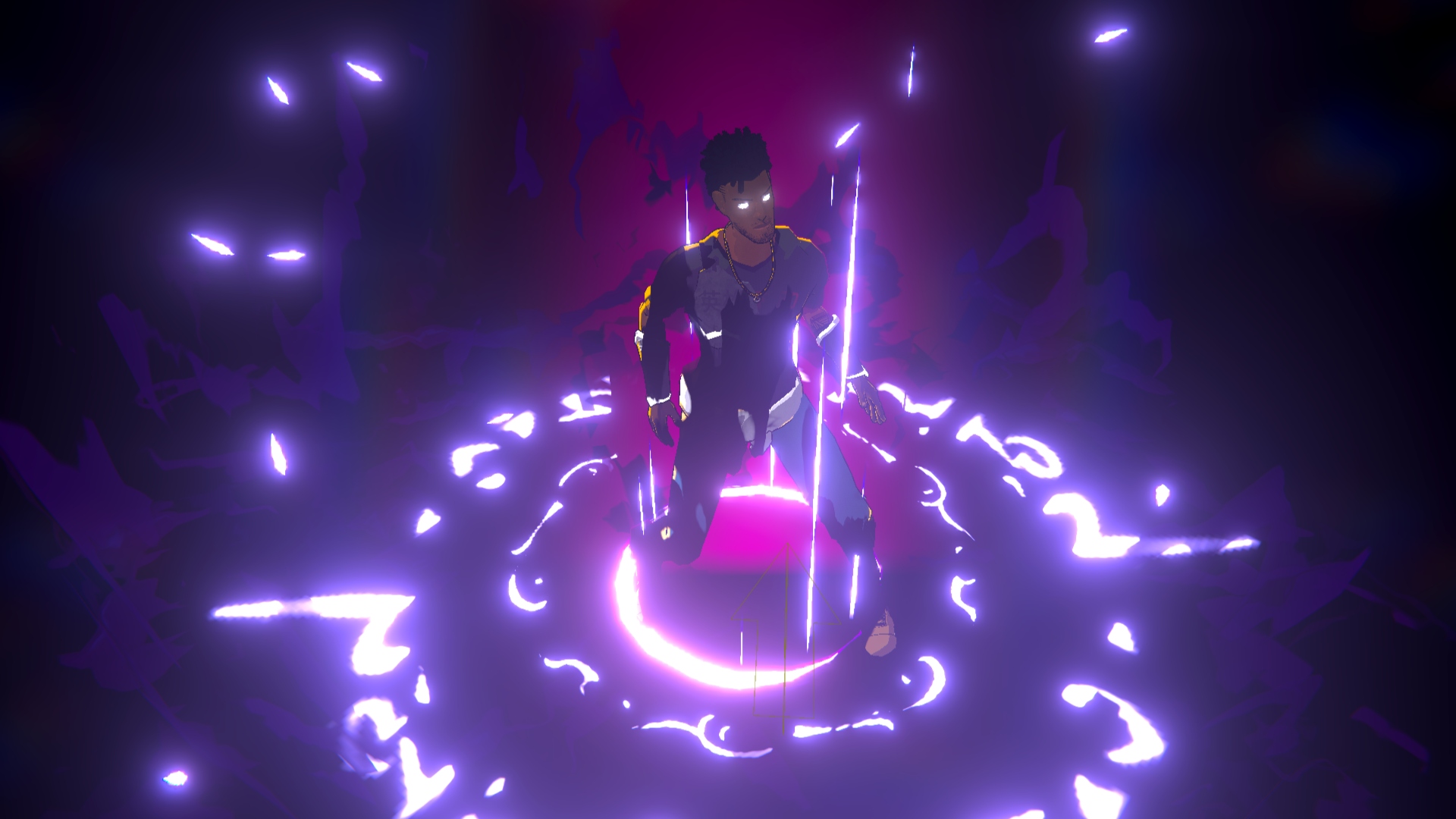 Aerial_Knight's We Never Yield-mmuec