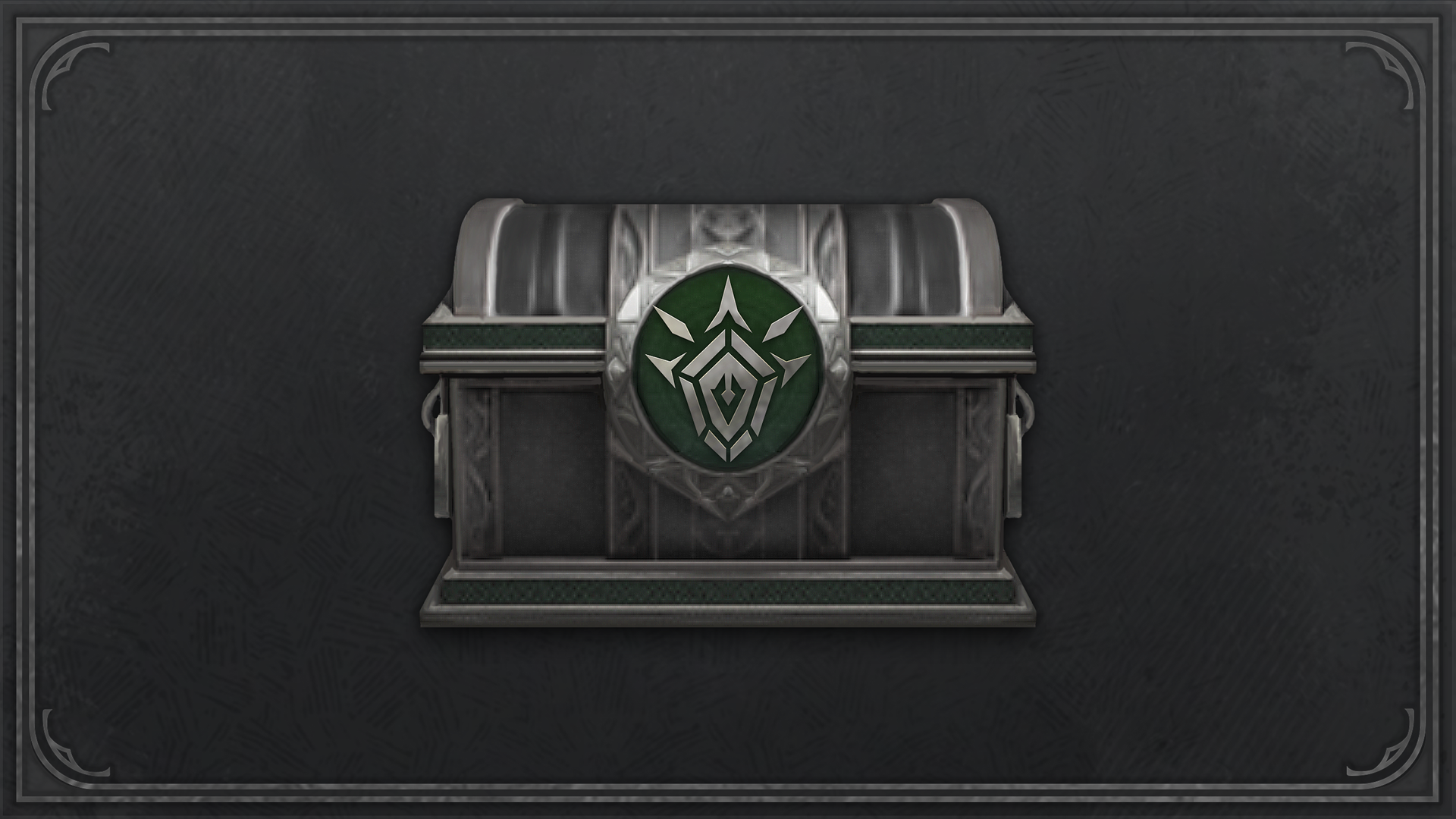 evbrav007 tier4 - featuredMedia