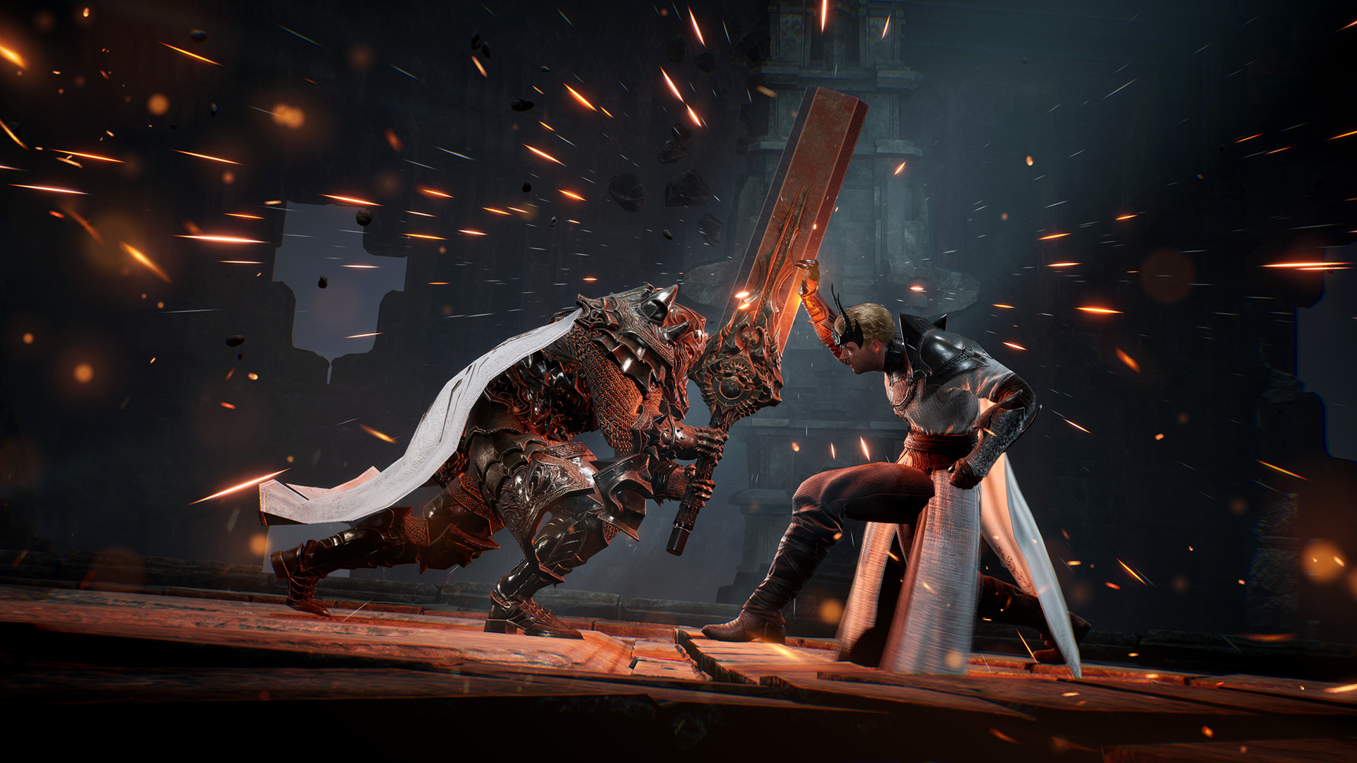 RAVEN2 | Baixe e jogue de graça - Epic Games Store