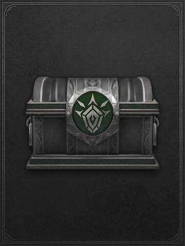 evgolf015