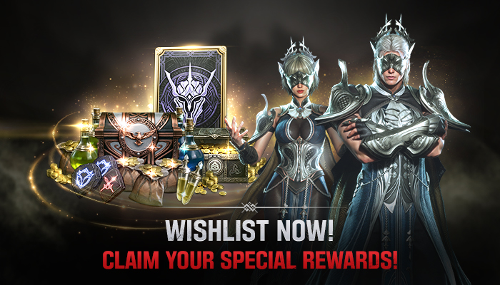 ★Aend sierra cup x CALMA STORE / RAVEN 2 RAVEN2 Coming Soon - Epic Games Store