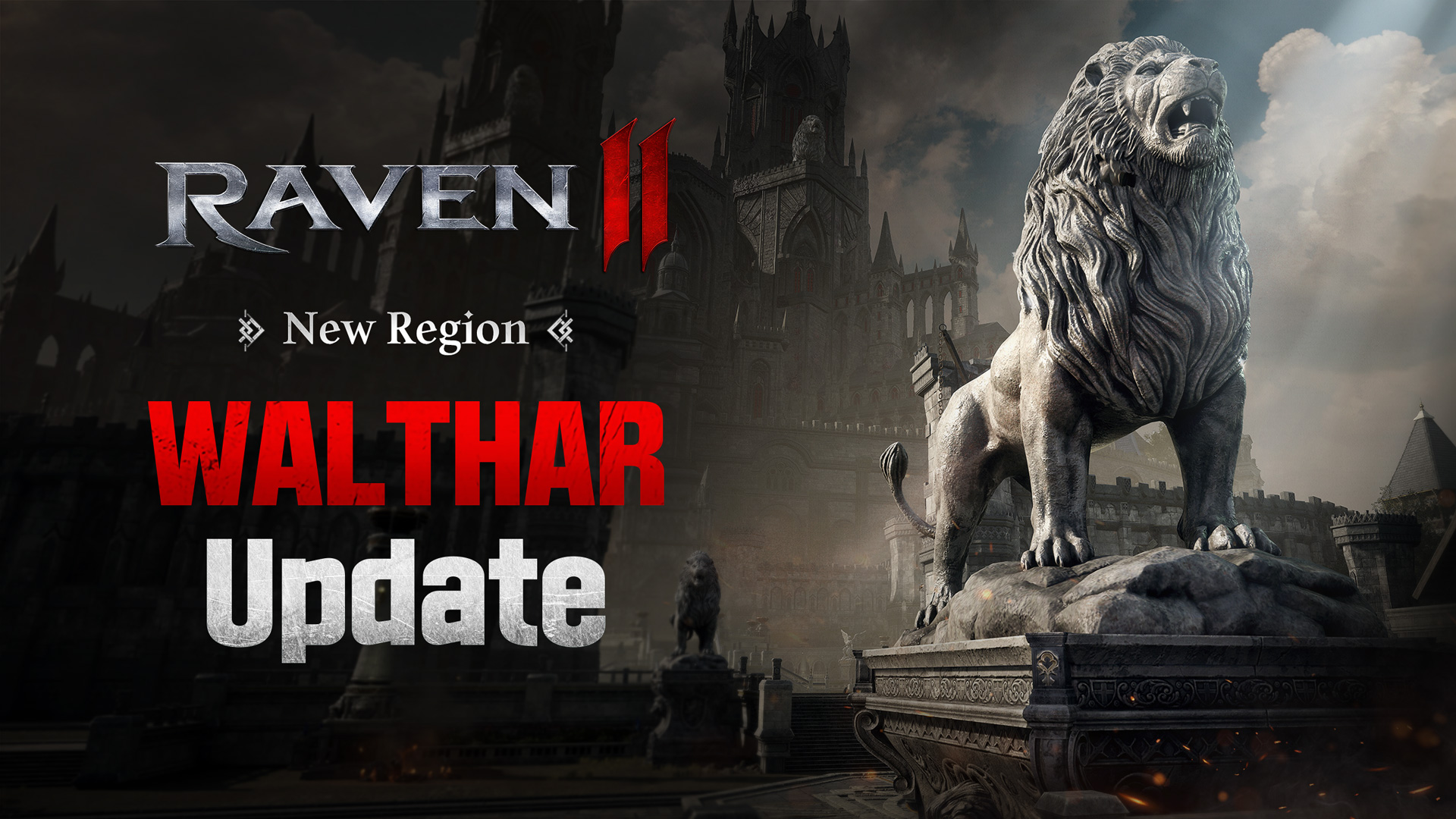 RAVEN2-uv33t