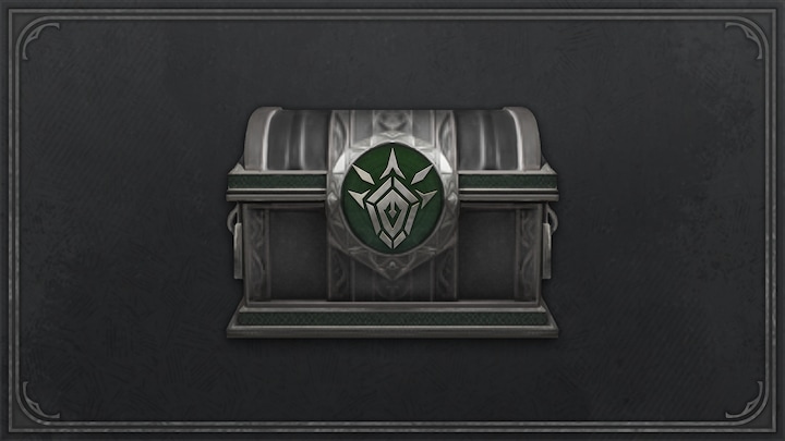 Launch Celebration Rare Familiar Package