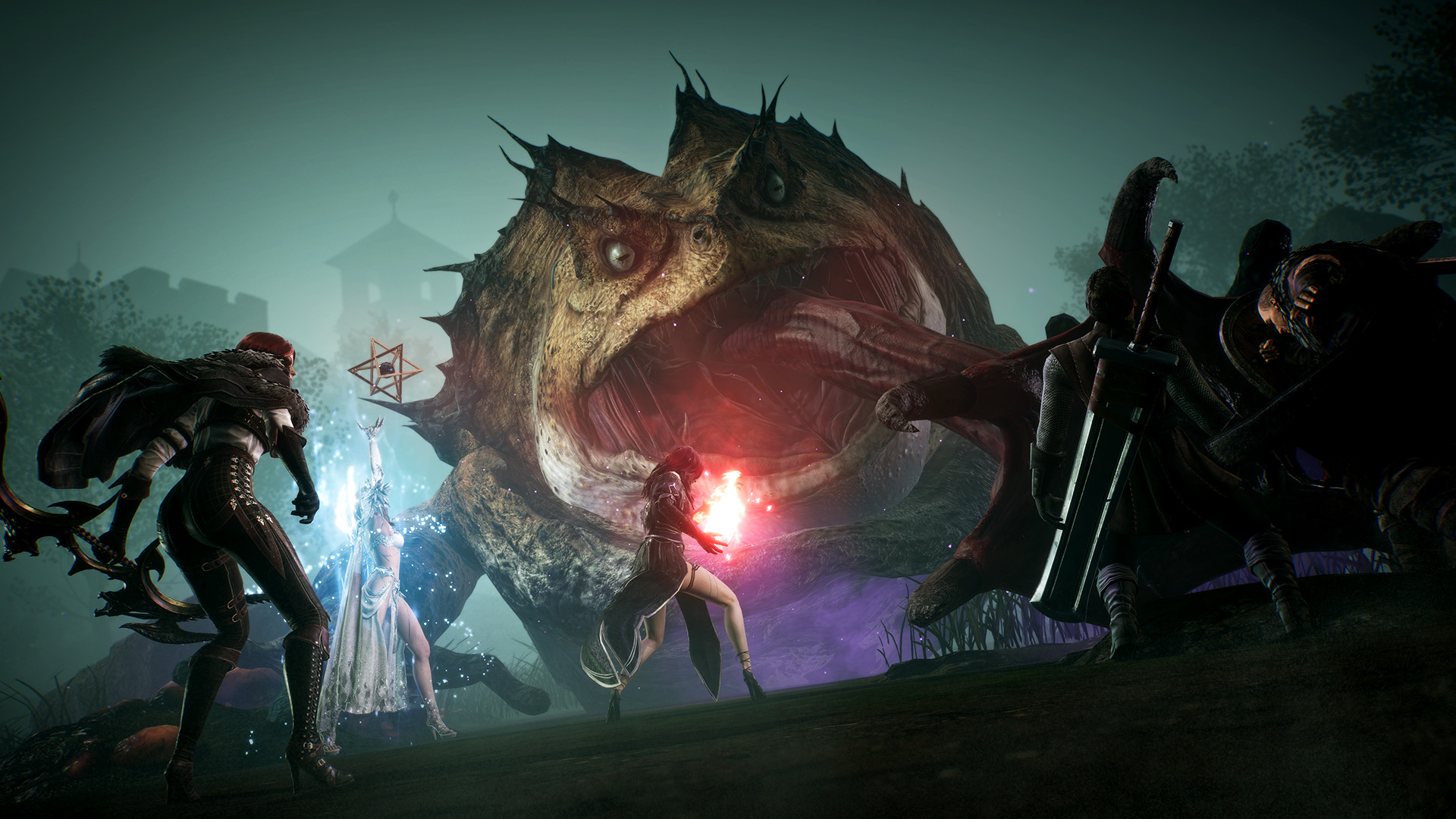 ☆Aend sierra cup x CALMA STORE / RAVEN 2 maxresdefault.jpg