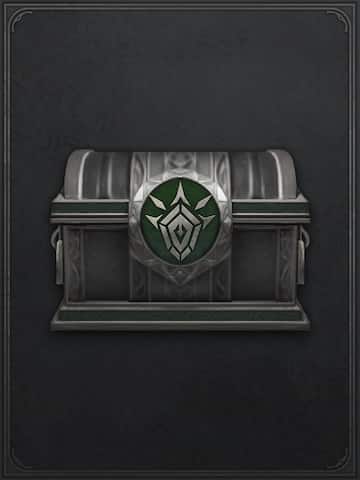 Special Corps Appreciation Celebration Coming Soon Hot Deal 2