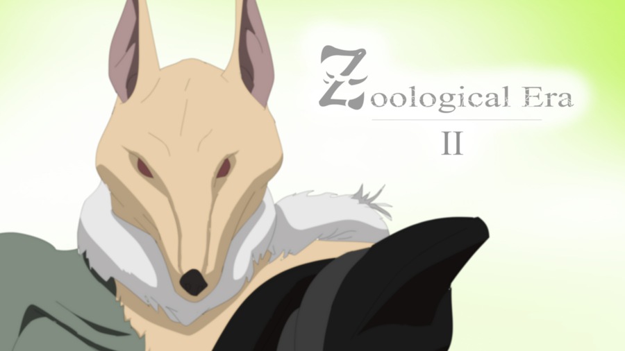 Zoological Era II