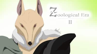 Zoological Era II