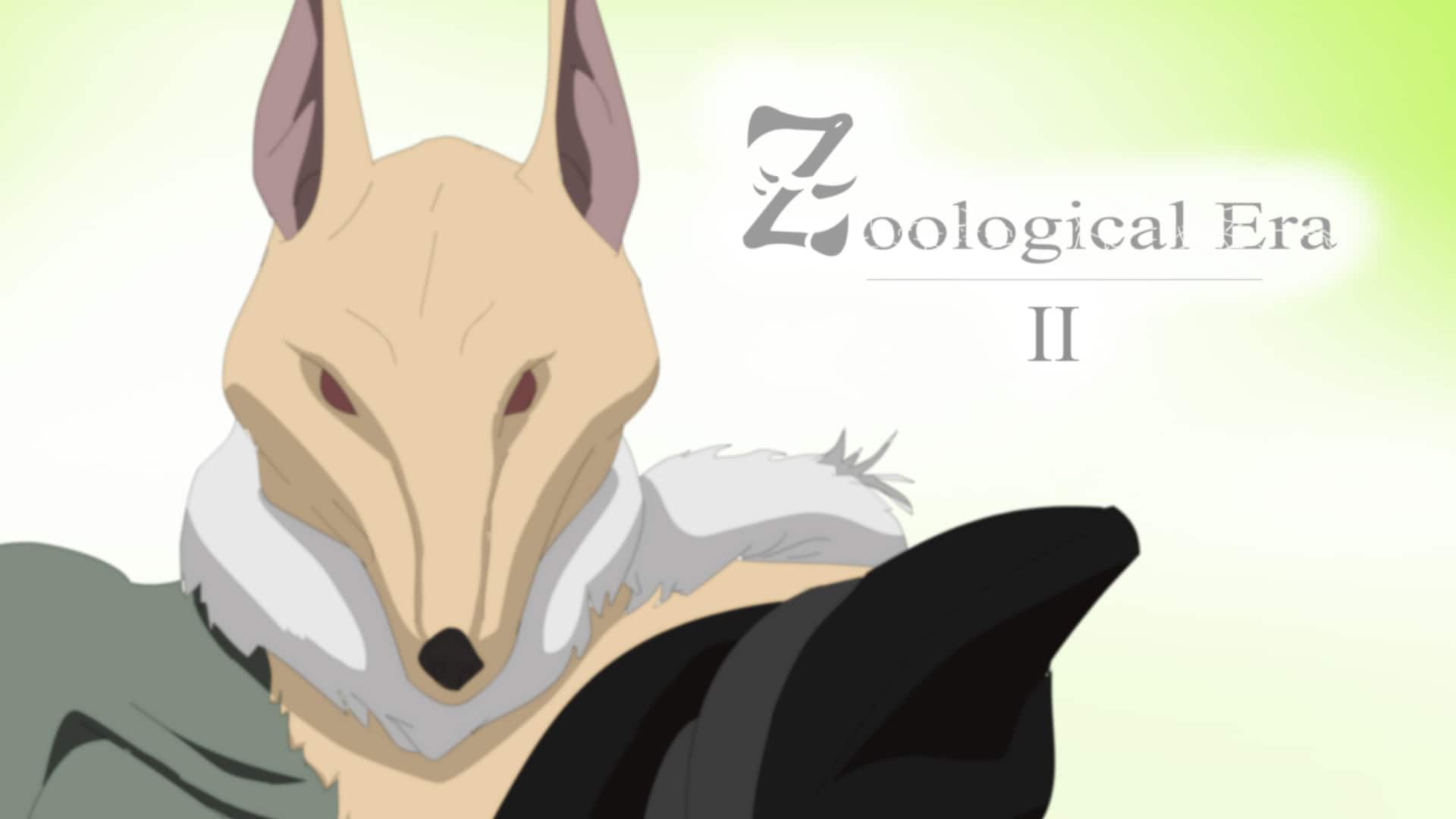 Zoological Era II