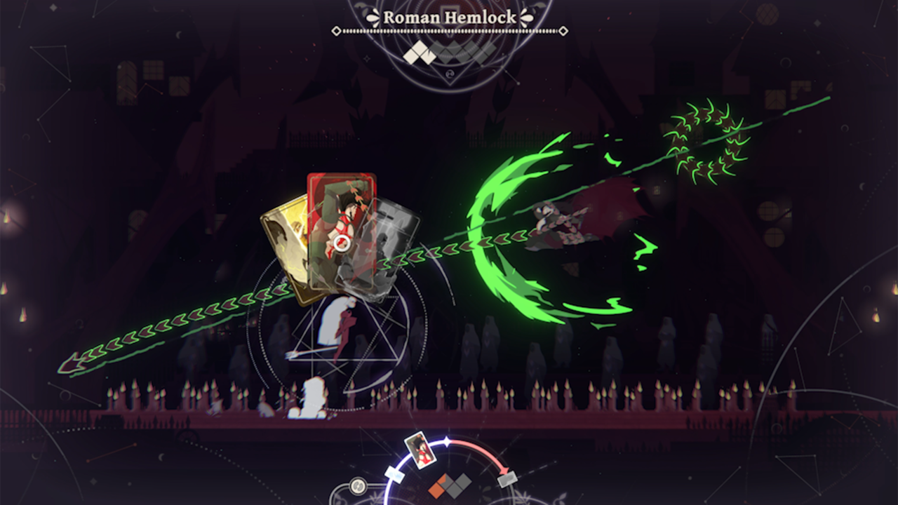 Carousel slide 9