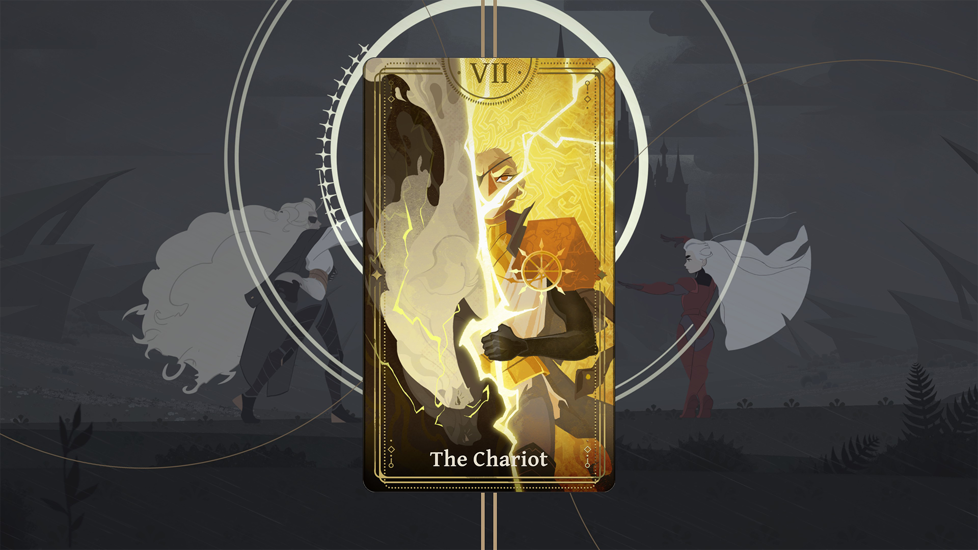 At Fate's End-1vawm