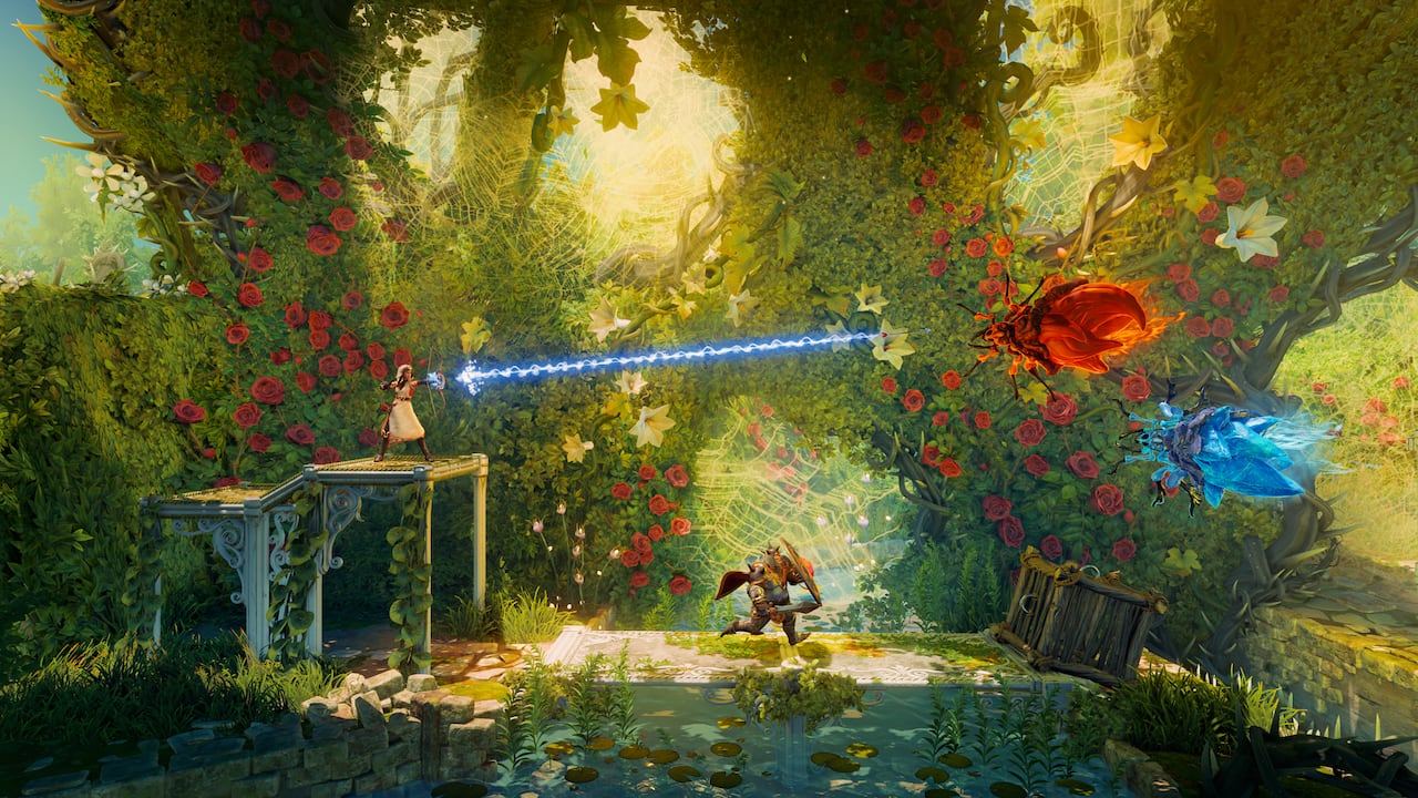 Carousel slide 6
