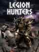 Legion Hunters