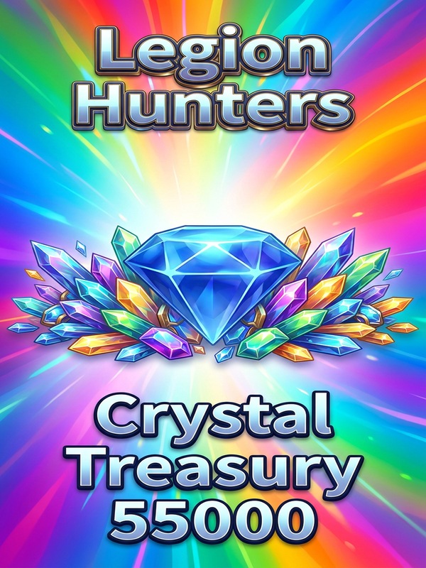 crystal-treasury-55000