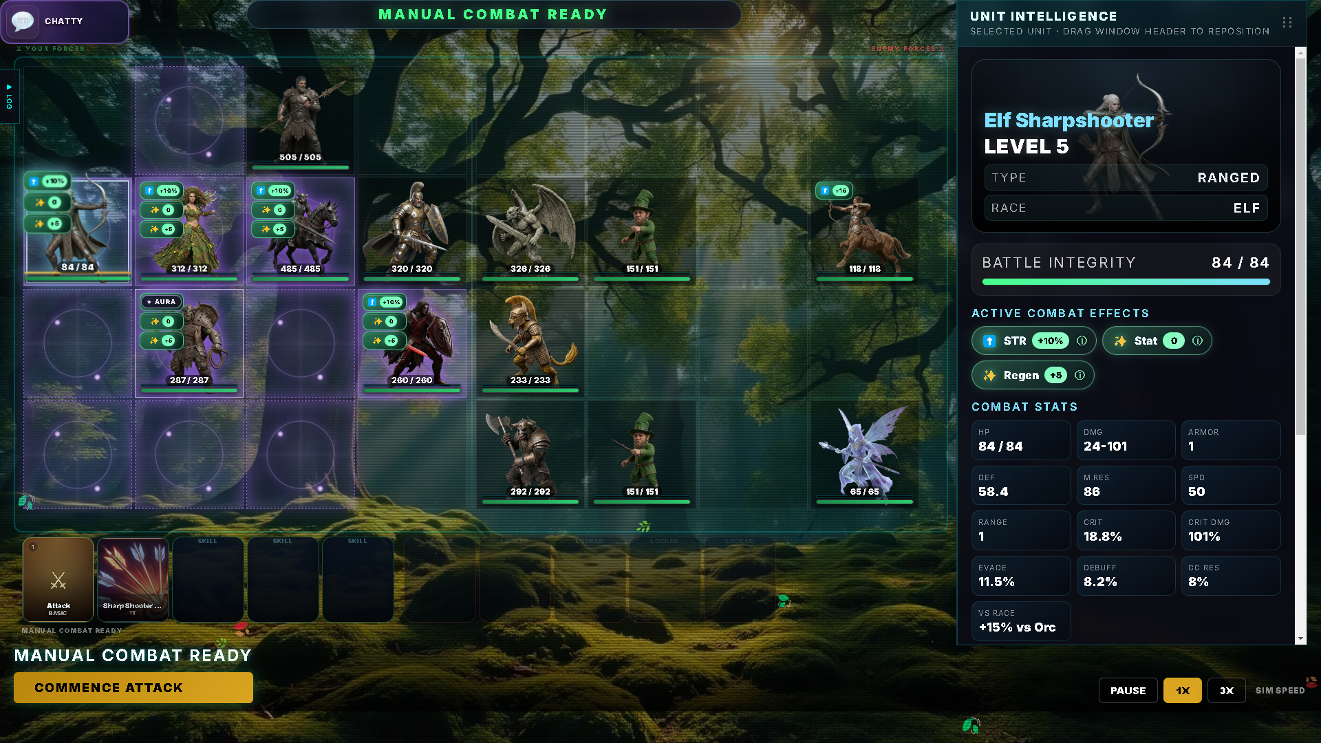 Legion Hunters-1r8o1