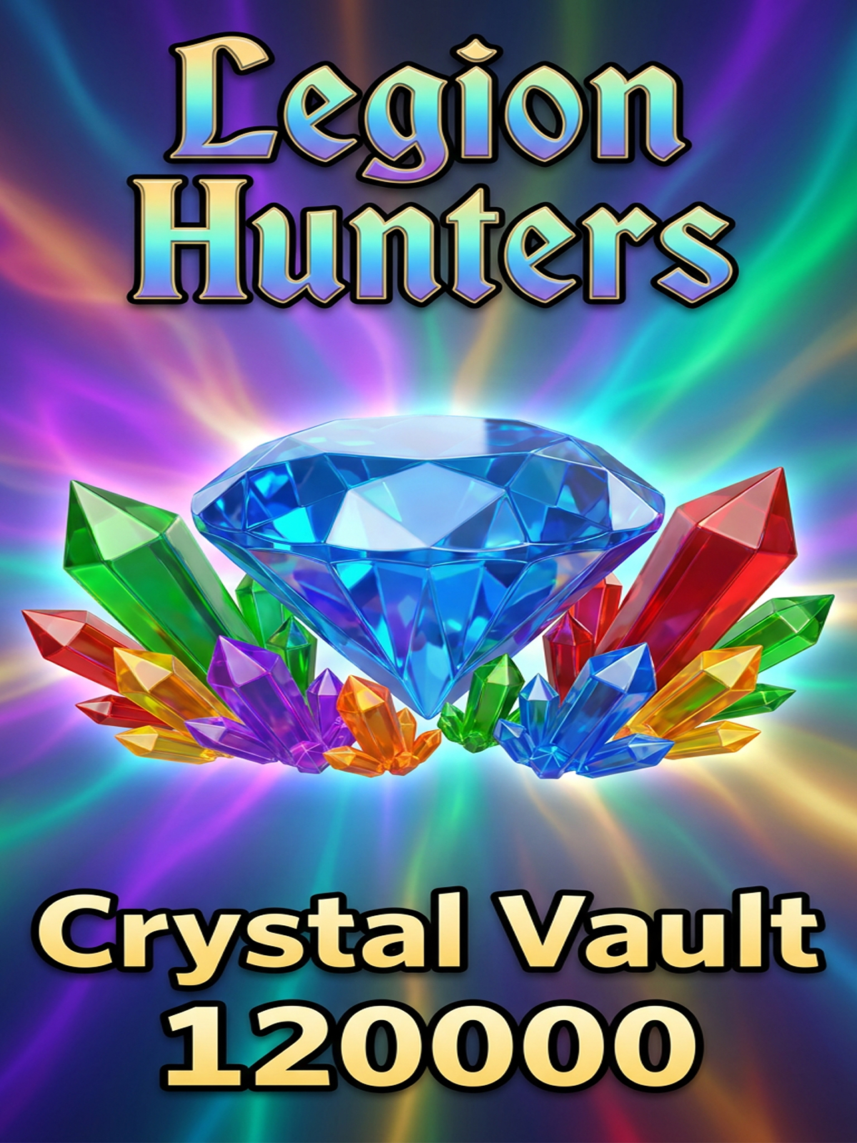 crystal-vault-120000