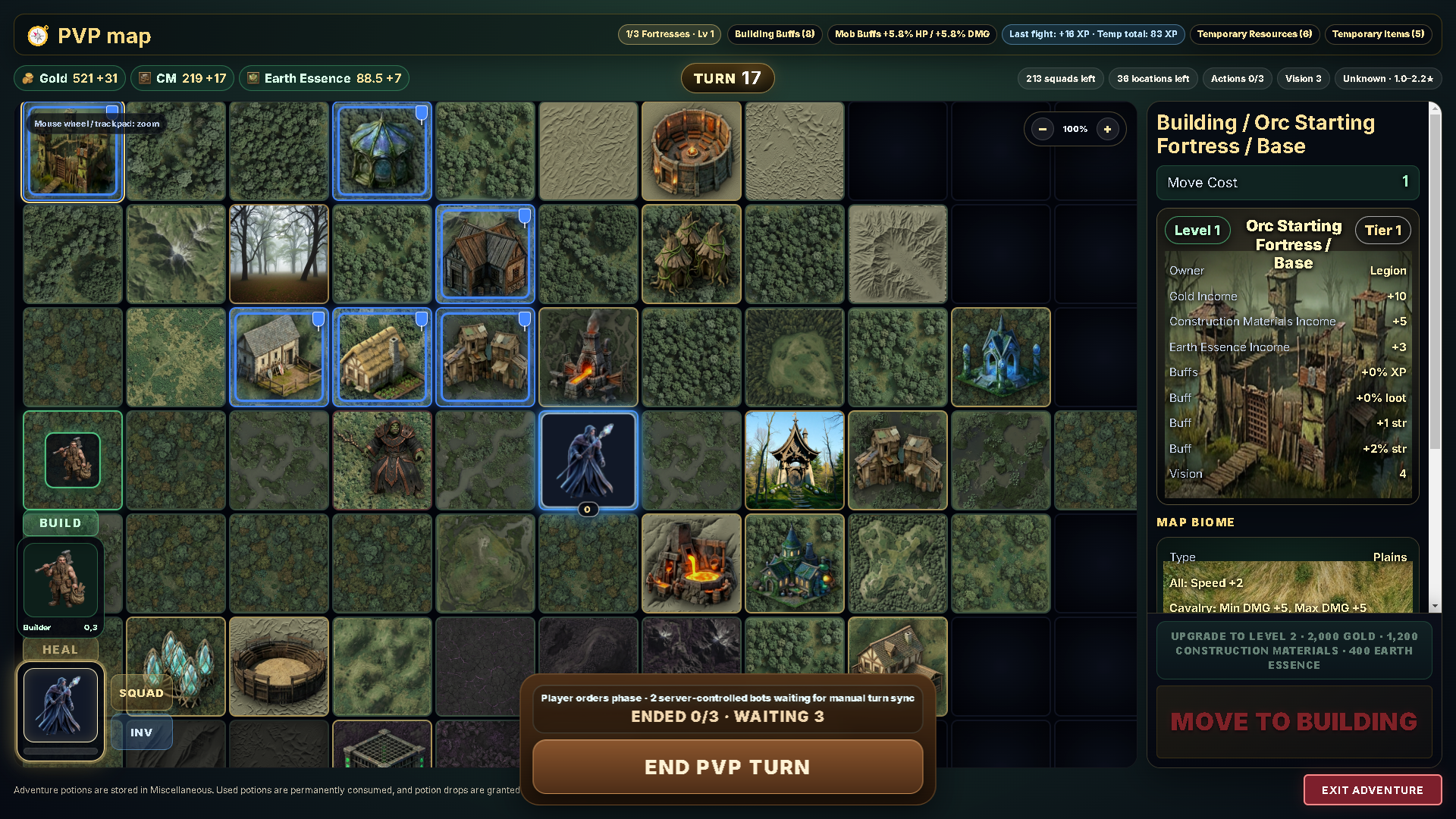 Legion Hunters-1t578