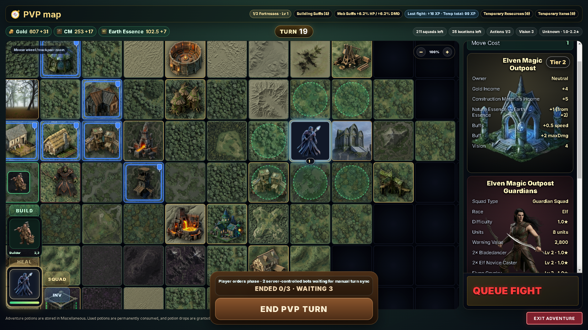 Legion Hunters-1wkeu