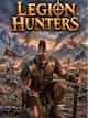 Legion Hunters