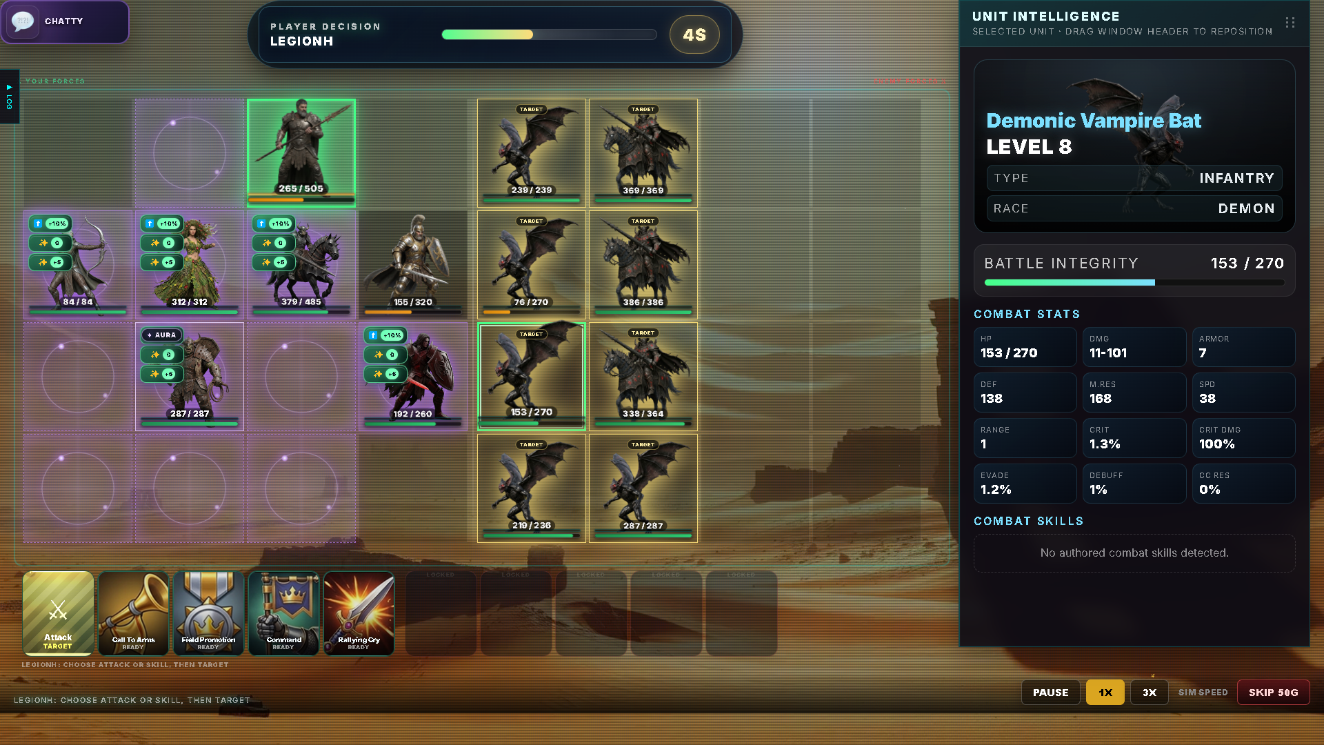 Legion Hunters-3xr13