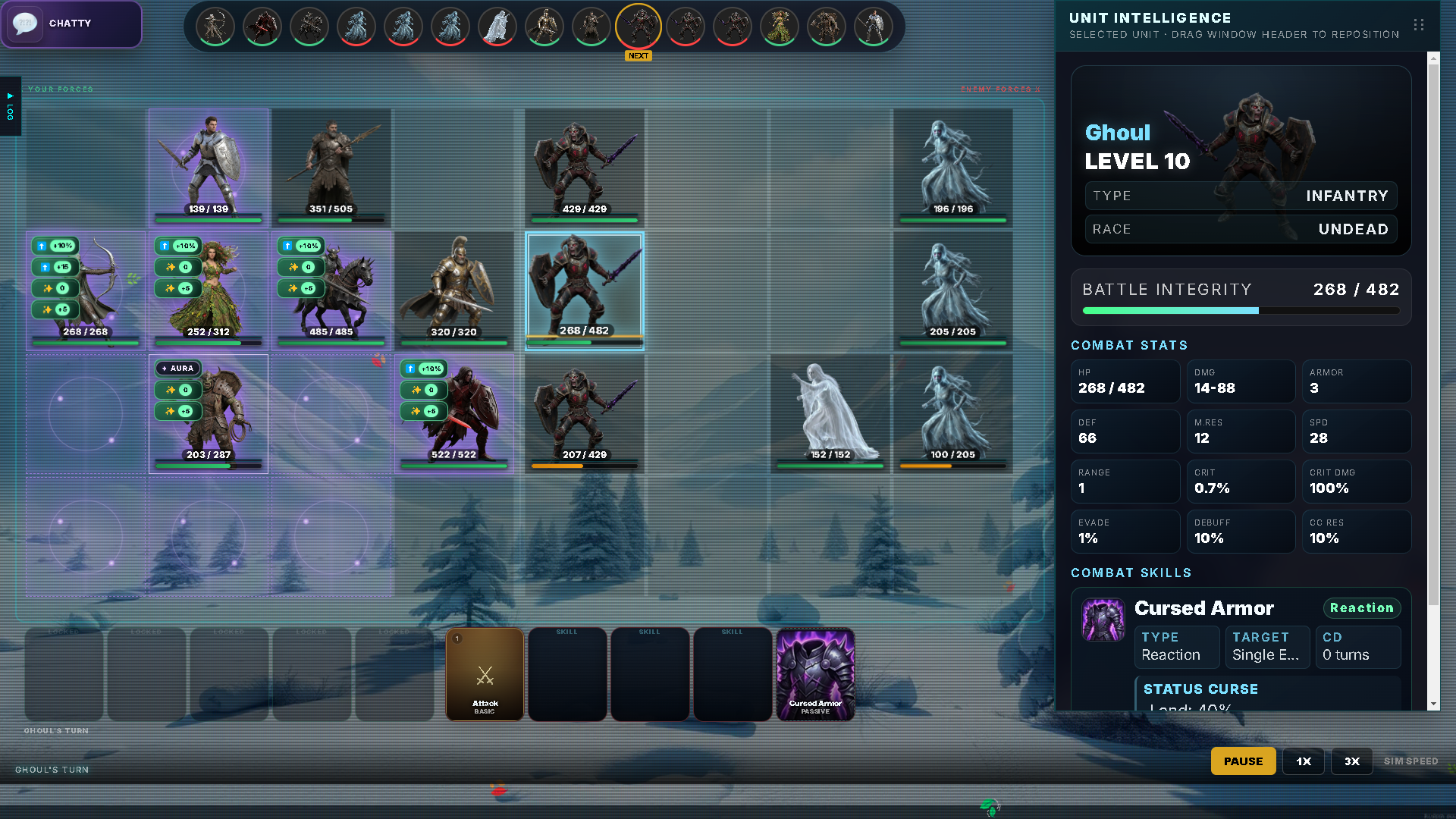 Legion Hunters-54es2