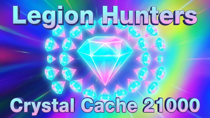 crystal-cache-21000