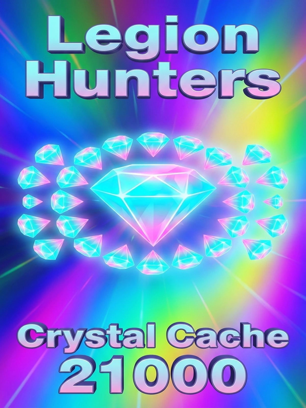crystal-cache-21000