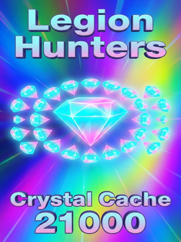 crystal-cache-21000
