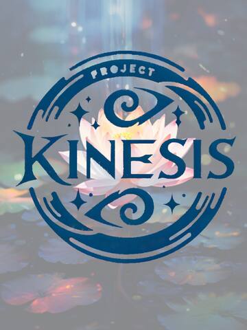 Project Kinesis