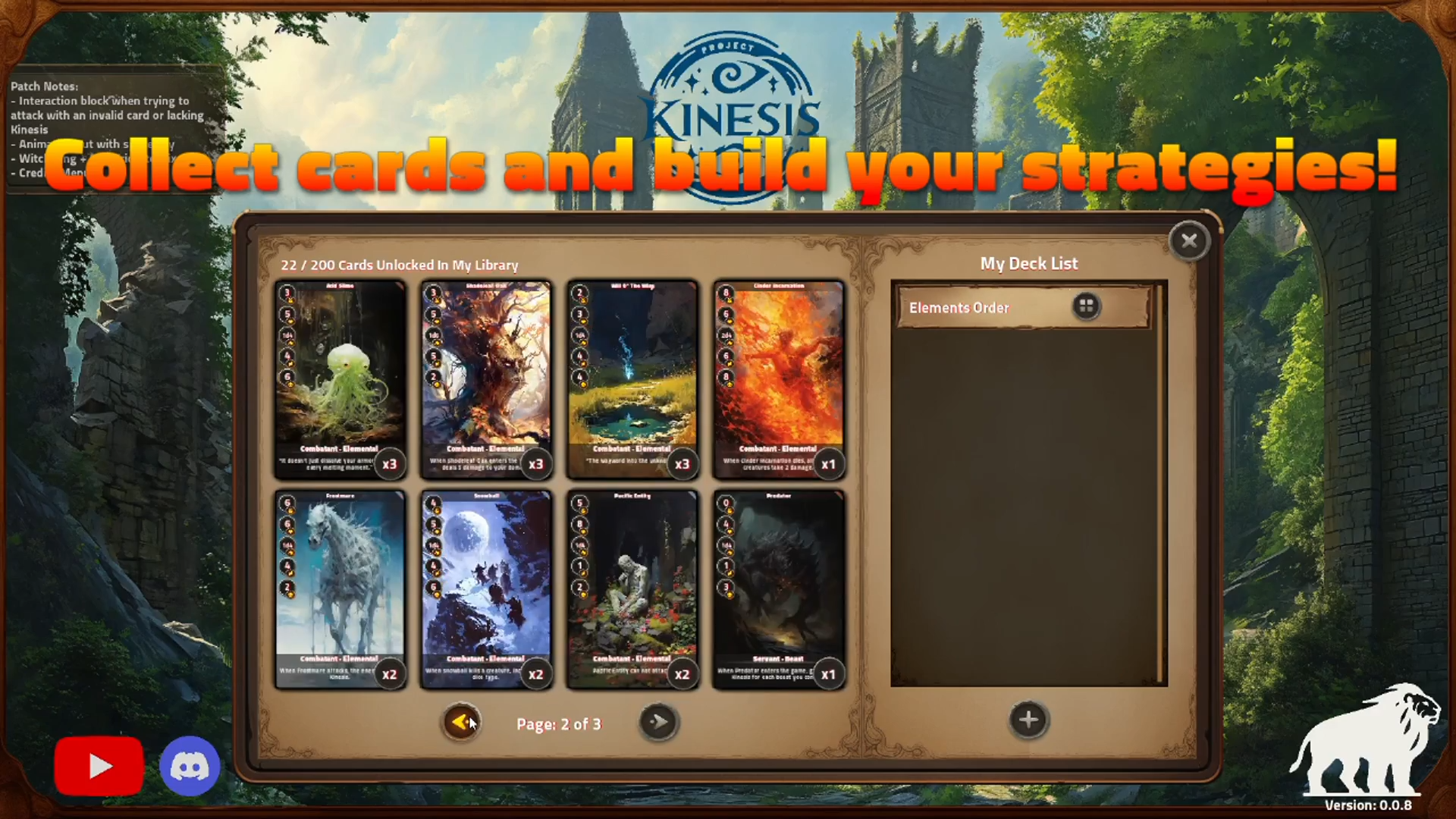 slide-thumbnail