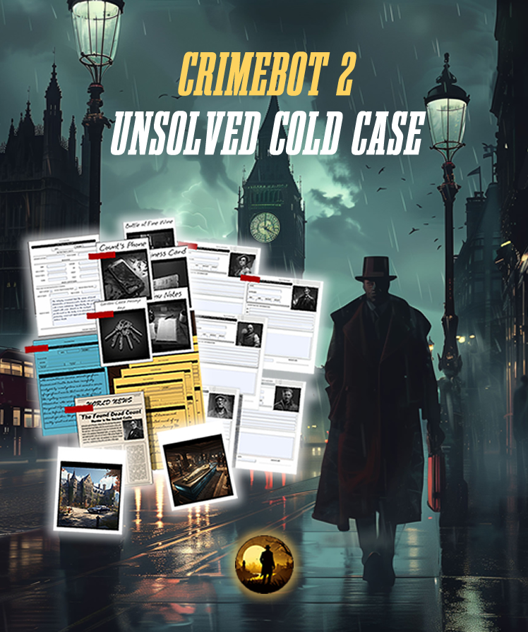 CrimeBot 2-q5rxe