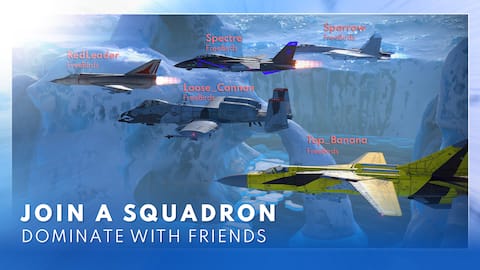 Metalstorm Kostenlos herunterladen und spielen Epic Games Store